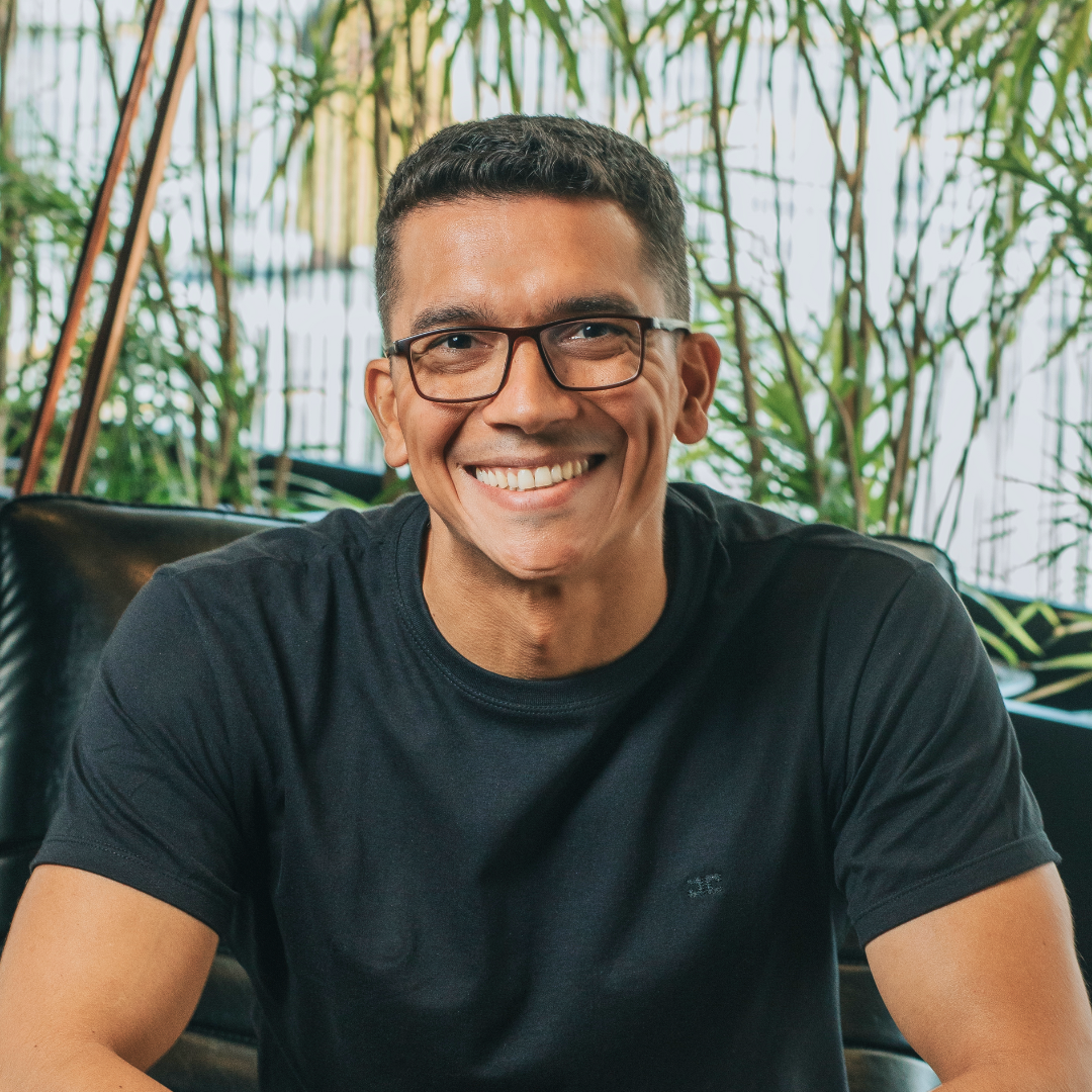 Luan de Medeiros